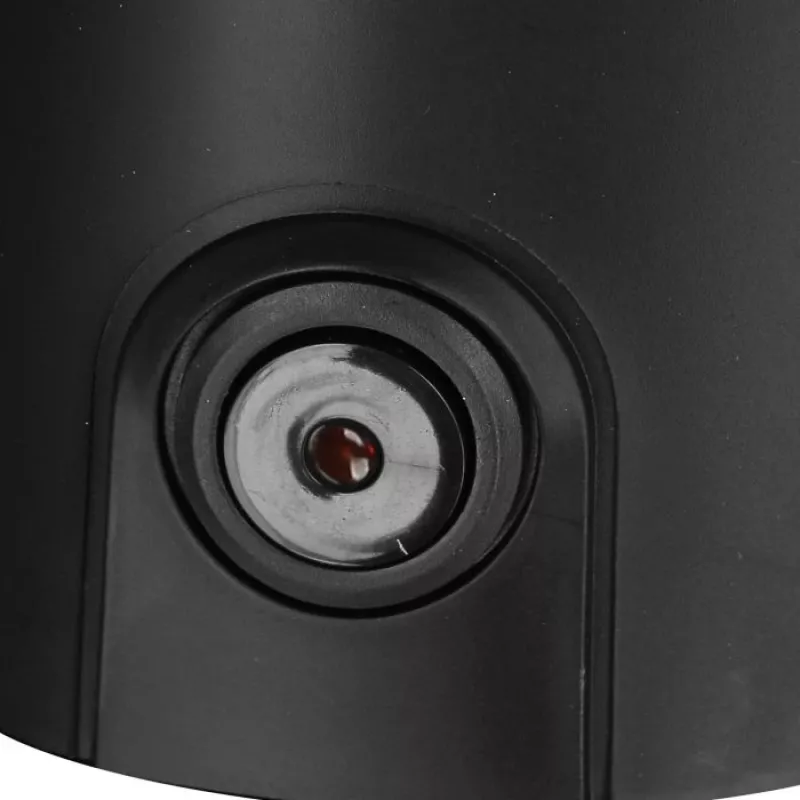 Máquina de café de filtro Emerio CME-116801 — manual, 600 W, café moído, jarra de vidro