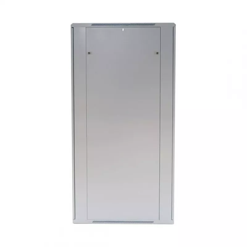 Allnet ALL-SNB8132EKGRAU Cinzento