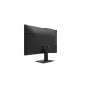 AG Neovo SC-2203 monitor de computador 55,9 cm (22