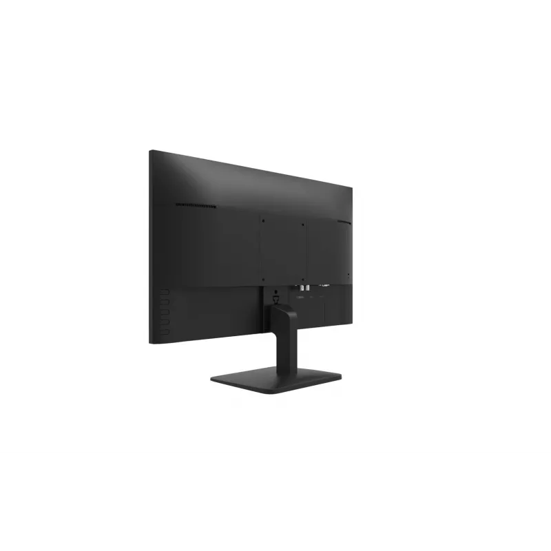 AG Neovo SC-2203 monitor de computador 55,9 cm (22
