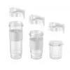Batedeira Smoothie branco SM3491