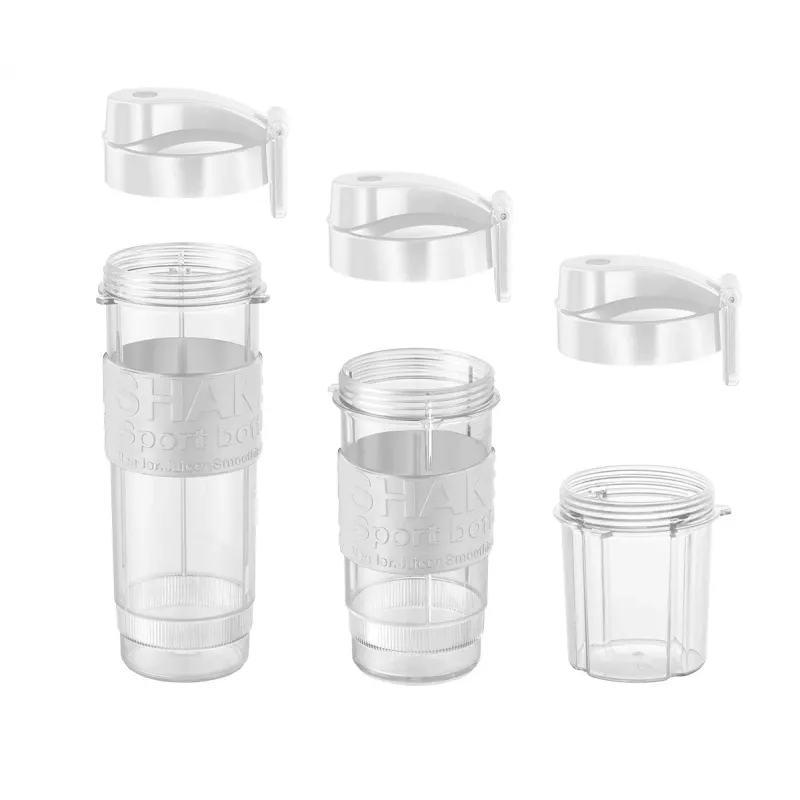 Batedeira Smoothie branco SM3491