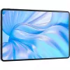 Oukitel OT5S-BE/CHOUT/OL Produto azul