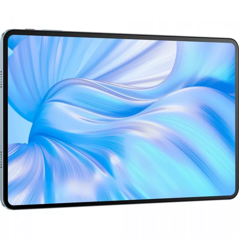 Oukitel OT5S-BE/CHOUT/OL Produto azul