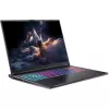 Portátil Acer Nitro 18 AI AMD AN18-61-R10V 18 polegadas AMD Ryzen 7 PRO 350 16GB 1TB NVIDIA GeForce RTX 5070 Windows 11 Home