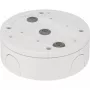 Hanwha - Wisenet SBV-180WW branco