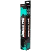 Tapete CANYON Speed MP-8 500x420mm preto