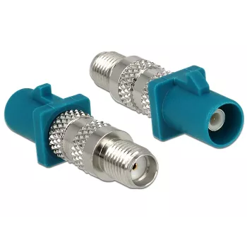 Adaptador de cabo DeLOCK 88932