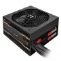 Fonte de alimentação Thermaltake SPS-730M 730 W