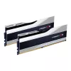 G.Skill Trident Z5 DDR5 32GB kit 6000MHz CL30 não-ECC