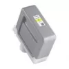 Canon Tinta 2362C001 PFI-310Y amarelo