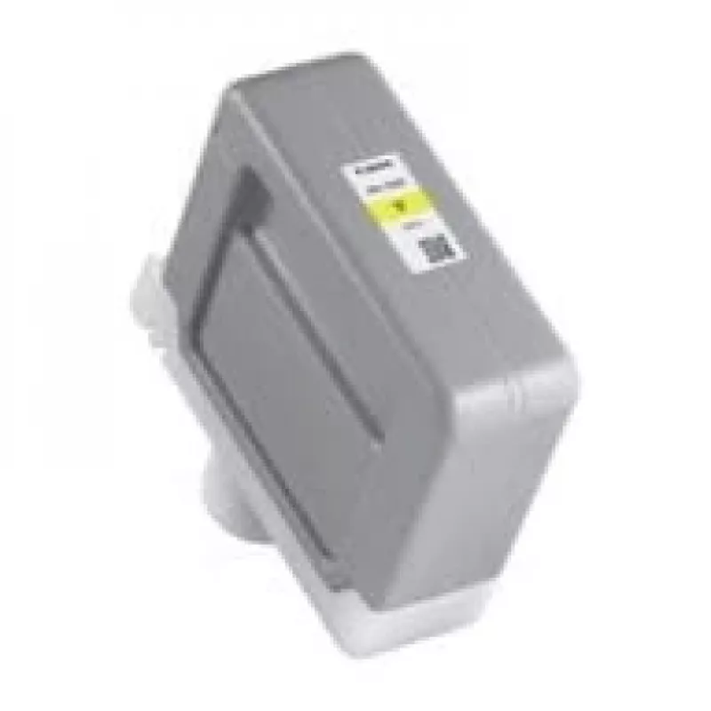 Canon Tinta 2362C001 PFI-310Y amarelo