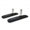 Suporte AG Neovo STD-04 116,8 cm (46 polegadas) preto