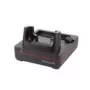 Carregador Honeywell CT30P-HB-UVB-2 AC para bateria de computador móvel