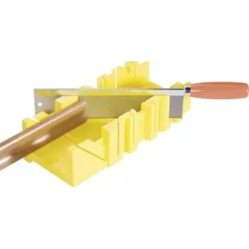 Régua de corte Basetech 296 mm, marca Basetech, modelo 813437