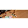 Lego 71489 DREAMZzz Comando de videojogos voador do Cooper, brinquedo de construção