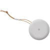 Bang & Olufsen Beosound A1 2nd Gen - 1,52 cm (0.6 polegadas) - 8,89 cm (3.5 polegadas) - 55 - 20000 Hz - Sem fios - USB Type-C - Cinzento (1734001)