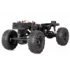 RC Crawler Amewi Mini-D90 4WD 1:16 RTR – escala 1:16, tração às 4 rodas, ready-to-run