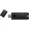 Corsair Flash Voyager GTX - unidade flash USB - 512 GB - USB 3.1