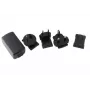 Carregador para dispositivos móveis Honeywell 50130570-001
