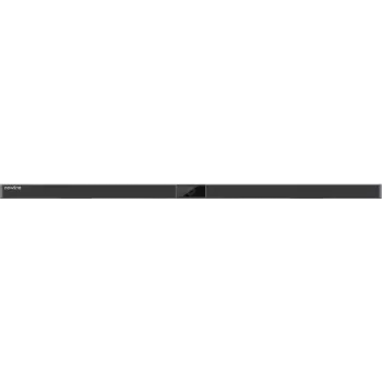 NewLine M1 - componente de videoconferência (barra de som)