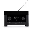 Teufel RADIO 3SIXTY DAB+ preto (107000612)