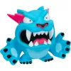 MrBeast Lab Figuras de vinil - Classic Panther, figura de brincar