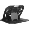 Suporte para portátil Lenovo 4XF1A19885 Preto Altura ajustável 0-190mm