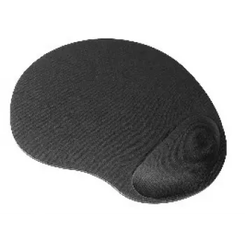 Tapete de rato com apoio de pulso TRACER Flex