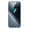 Telemóvel Poco X8 PRO/8/256GB verde MZB0N22EU Poco