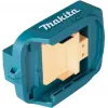Makita LXT ADP05 - Powerbank - 4,2 A - 2 portas de saída (2 x USB)