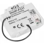 Emissor sem fios para casa inteligente Homematic IP 153489A0, a pilhas, montagem na parede, RF Wireless