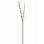 Cabo CAT6 UTP 305M cinzento/UPC-6004SE-L Gembird
