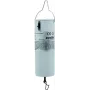 Motor a pilhas Eurolite MB-1010 cinzento 230V 50Hz 100g