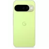 Google Pixel 10 16 cm (6,3 polegadas) Dual SIM Android 16.0 5G USB Type-C 12 GB 128 GB 4970 mAh verde-lima