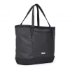 Thule 5527 Chasm Gear Tote 30L preto