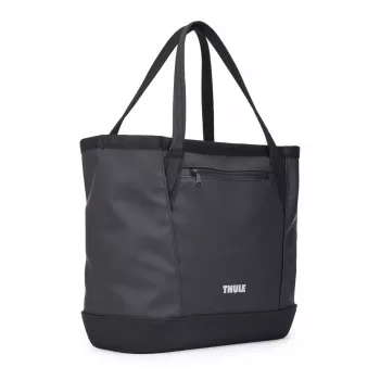 Thule 5527 Chasm Gear Tote 30L preto