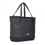 Thule 5527 Chasm Gear Tote 30L preto