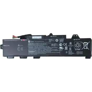 HP 933322-006 peça de substituição para portátil bateria