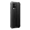 Blackview BV4800Pro 4GB/128GB preto