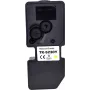Consumível de impressão Renkforce RF-5609714 amarelo
