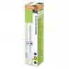 Osram DULUX S lâmpada economizadora 9W/827 G23 FS1