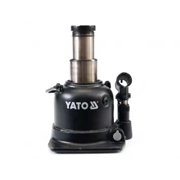 Macaco/cavalete para automóvel Yato YT-1713