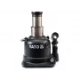 Macaco/cavalete para automóvel Yato YT-1713