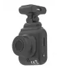 Dashcam Tellur Dash Patrol DC1 FullHD 1080P preto
