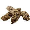 VERSELE LAGA Complete Cuni Junior - Alimento para coelhos - 500 g