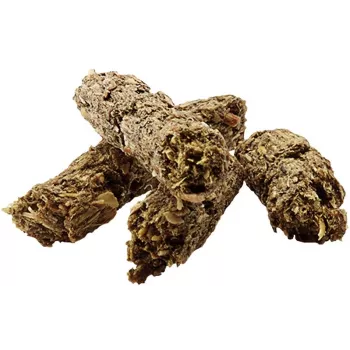 VERSELE LAGA Complete Cuni Junior - Alimento para coelhos - 500 g