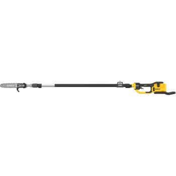 Dewalt DCMPS635N-XJ ferramenta de jardim preta