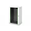 Rack de parede Digitus DN-19 20-U