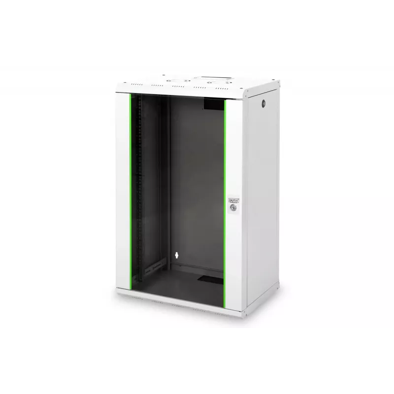 Rack de parede Digitus DN-19 20-U
